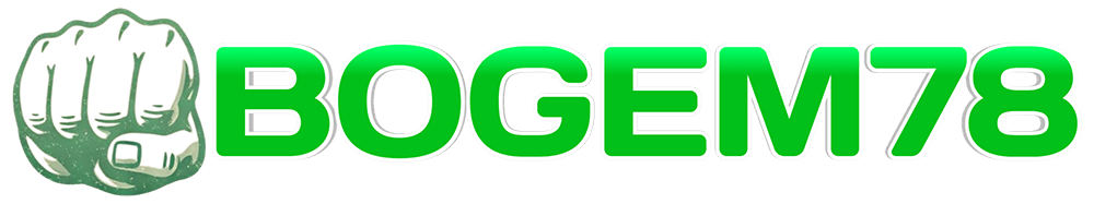 BOGEM78